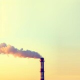 Проект НДВ – норматив допустимых выбросов