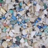 В Евросоюзе запретят микропластик и биоразлагаемые пластмассы