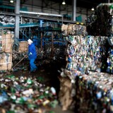 Мусор под госконтролем: кто будет регулировать рынок отходов