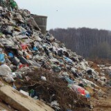 Евросоюз говорит «нет» пластику