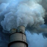 По нормированию выбросов вредных (загрязняющих) веществ